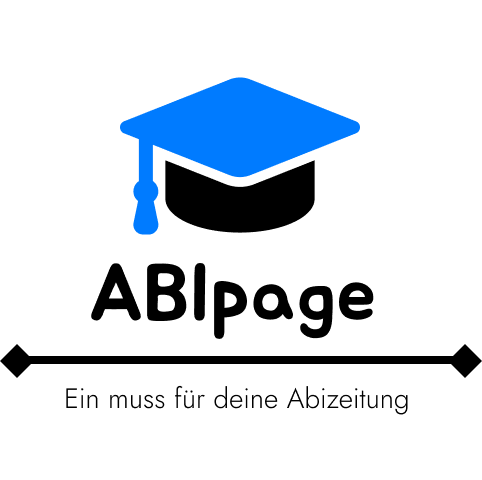 Abipage Logo